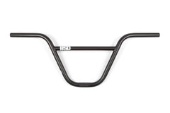 BSD ALVX 9.25" Bar (Flat Black)