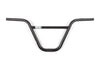 BSD ALVX 9.75" Bar (Flat Black)