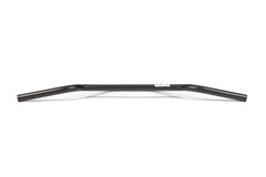BSD ALVX 9.75" Bar (Flat Black)