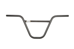 BSD High As Hell 10.5" Bar (Flat Black)