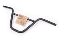 BSD Leezus 9.25" Bar (Flat Black)