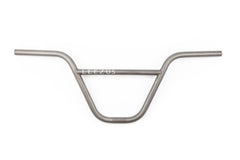 BSD Leezus 9.25" Bar (Flat Raw)