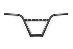 BSD S4F4RI 9.6" 4pc Bar (Flat Black)