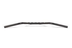 BSD S4F4RI 9.6" 4pc Bar (Flat Black)