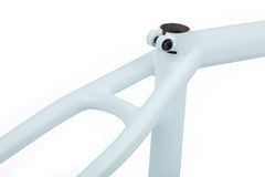 BSD ALVX AF Frame (Ice Blue)