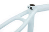 BSD ALVX AF Frame (Ice Blue)