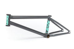 BSD ALVX AF+ Frame (Graphite)