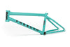 BSD Freedom Frame (Lite Teal)