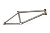 BSD Safari Frame (2021 Flat Raw)