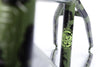 BSD Soulja v3 Frame (OG Camo)