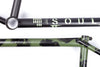 BSD Soulja Frame (OG Camo)