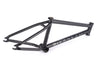 BSD Soulja v4 Frame (Flat Black)