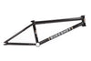 BSD Sureshot Frame (2021 Black)