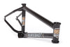 BSD Sureshot Frame (Chalk White)