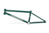 BSD Sureshot Frame (Racing Green)