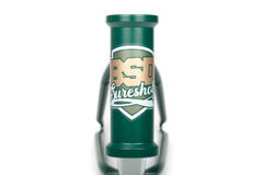 BSD Sureshot Frame (Racing Green)