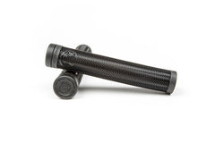 BSD Slims Grip (Black)