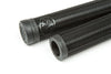 BSD Slims Grip (Black)