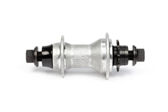 BSD Back Street Pro Cassette Hub (Raw)