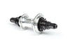 BSD Revolution Freecoaster Hub (Polished)