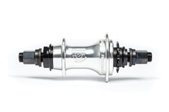 BSD Revolution Freecoaster Hub (Polished)