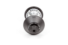 BSD Jersey Barrier Front Street Pro Hub Guard (Press On)