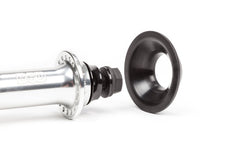BSD Jersey Barrier Front Street Pro Hub Guard (Press On)