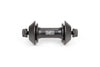 BSD Front Street Pro Hub (Black)