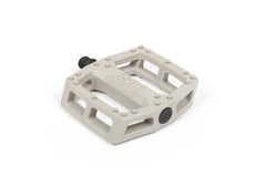 BSD Safari Pedals (Stone)