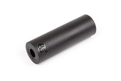 BSD Rude Tube LT XL v2 4.2" PC Peg (Black)