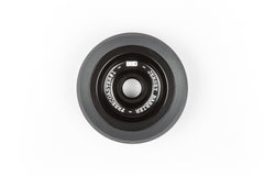 BSD Jersey Barrier Rear Hub Guard