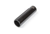 BSD Unit 4.4" Steel Peg (Black)