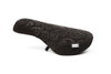 BSD Acid Flashback Fat Seat (Black Kevlar)