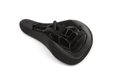 BSD Eject Mid Seat (Black)