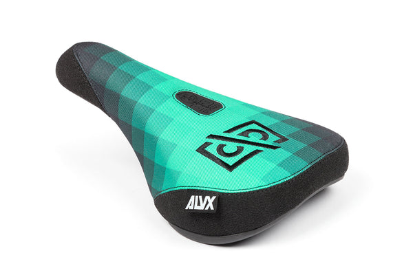 BSD Eject Mid Seat (Pixteal)