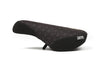 BSD Grime Fat Seat (Black)