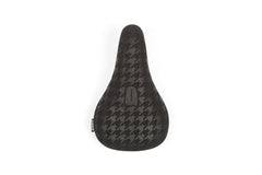 BSD Jonesin' Fat Seat (Black v22)