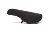 BSD Mondo Logo Fat Seat (Black)