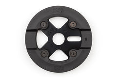 BSD Barrier Sprocket