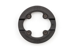 BSD Barrier Sprocket Replacement Guard