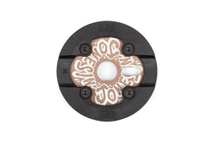 BSD Jonesin' v2 Sprocket (Champagne)