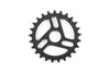 BSD Superlite Sprocket (Black)