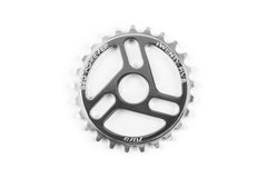 BSD Superlite Sprocket (Black or Polished)