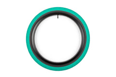 BSD Donnastreet Tire (Teal)