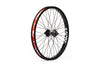 BSD Front Street Pro Mind Wheel (Black)