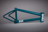 BSD ALVX AF Frame (Midnight Blue)