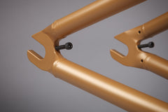 BSD Grime Frame (Arizona Copper)