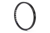GSport Birdcage Rim (Black)