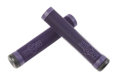 Sunday Cornerstone Grip (Midnight Purple)